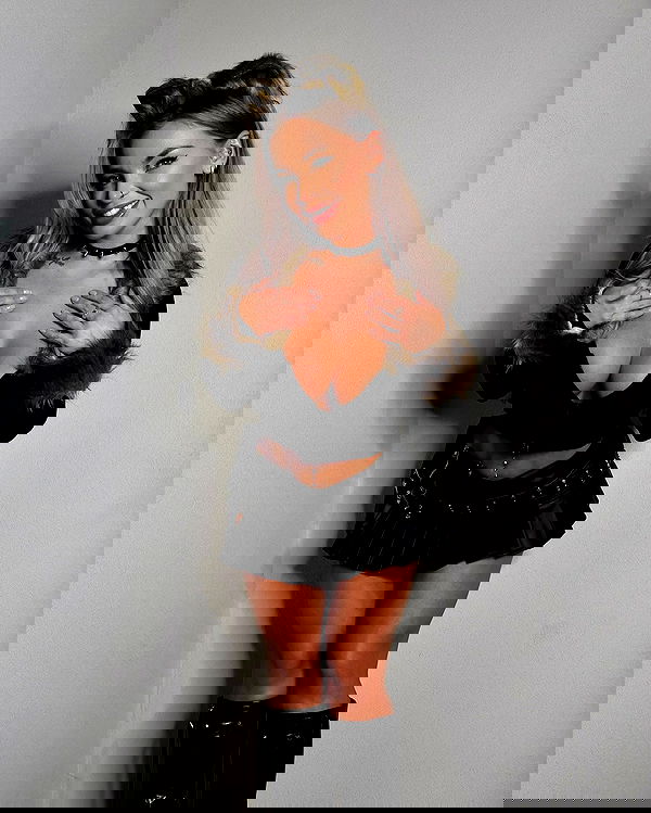 itshayleydavies image ~ Altpins