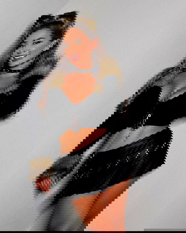 itshayleydavies image ~ Altpins