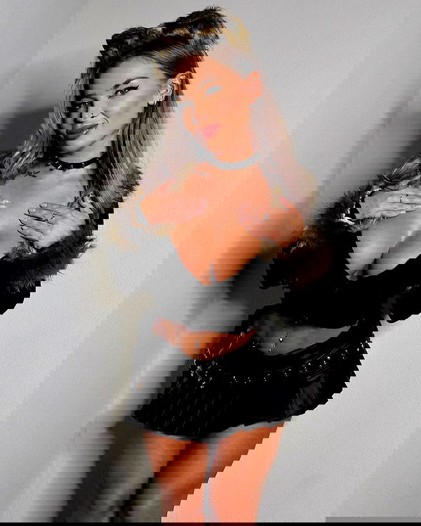 itshayleydavies image ~ Altpins