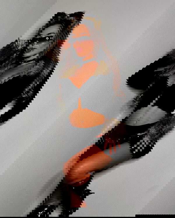 itshayleydavies image ~ Altpins