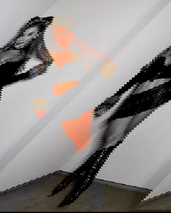 itshayleydavies image ~ Altpins