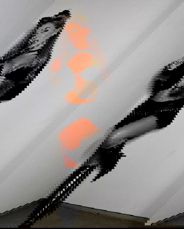 itshayleydavies image ~ Altpins