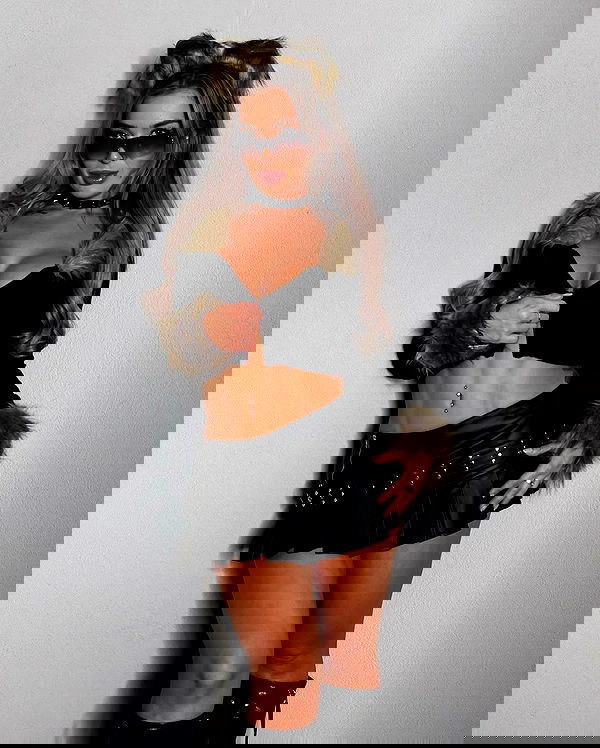 itshayleydavies image ~ Altpins