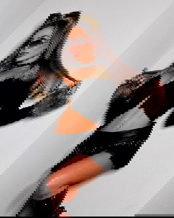 itshayleydavies image ~ Altpins