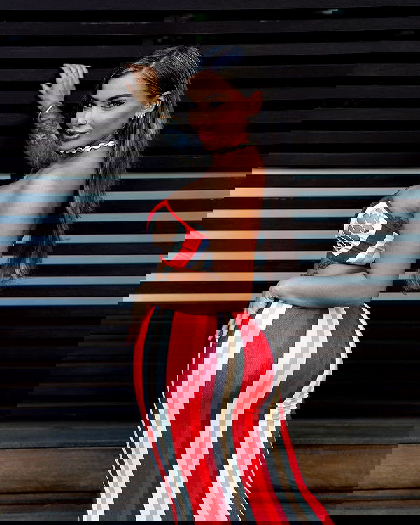 itshayleydavies image ~ Altpins