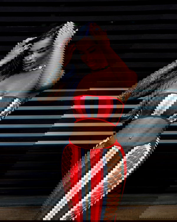 itshayleydavies image ~ Altpins