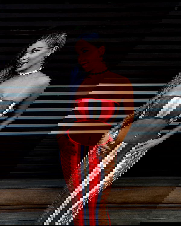 itshayleydavies image ~ Altpins