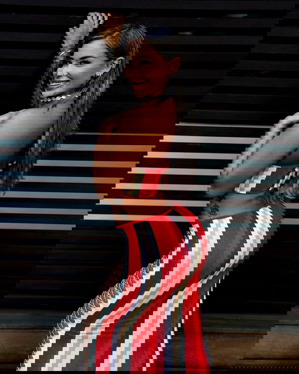 itshayleydavies image ~ Altpins