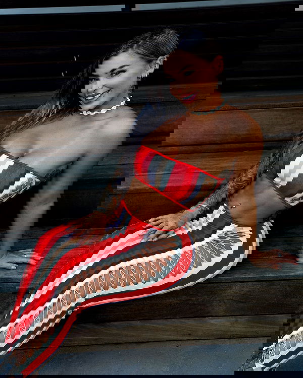 itshayleydavies image ~ Altpins