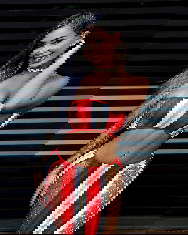 itshayleydavies image ~ Altpins