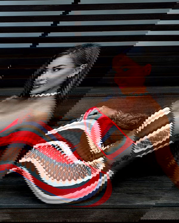 itshayleydavies image ~ Altpins