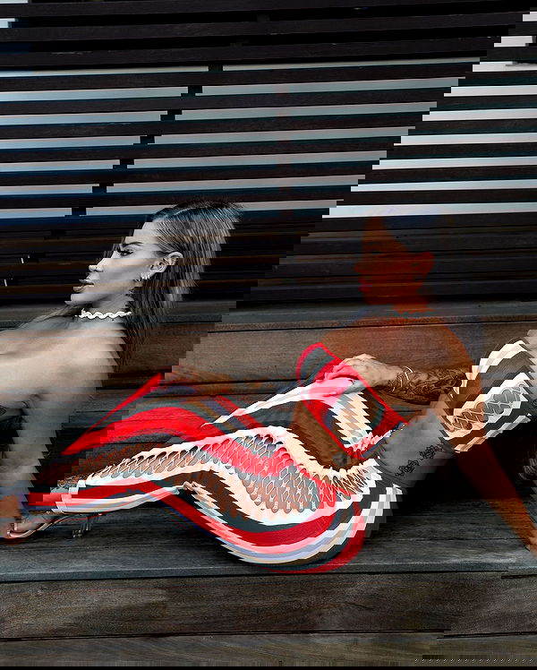 itshayleydavies image ~ Altpins