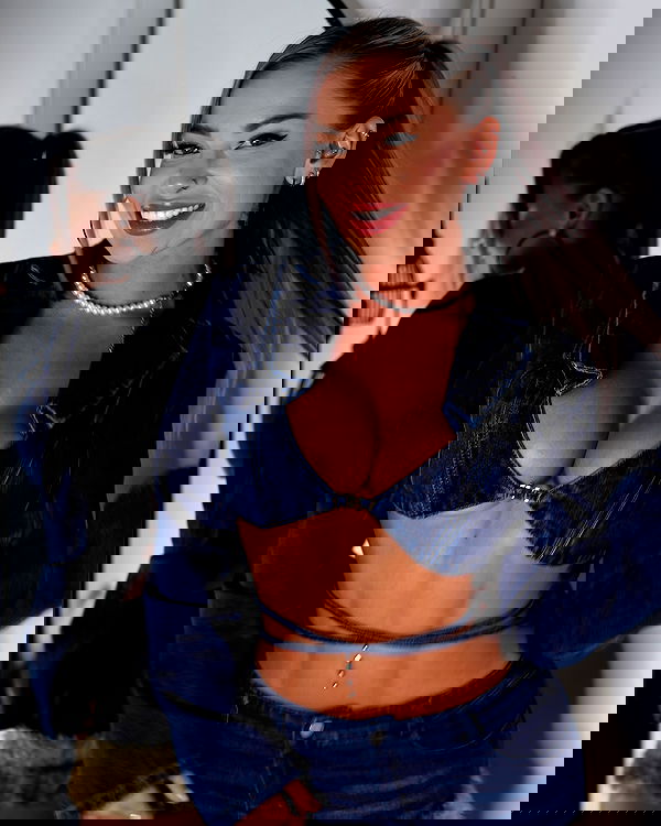 itshayleydavies image ~ Altpins