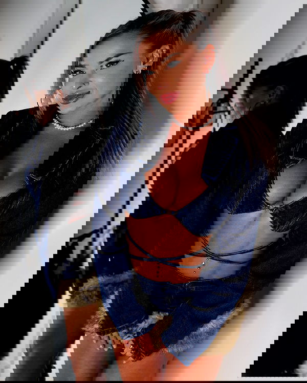 itshayleydavies image ~ Altpins