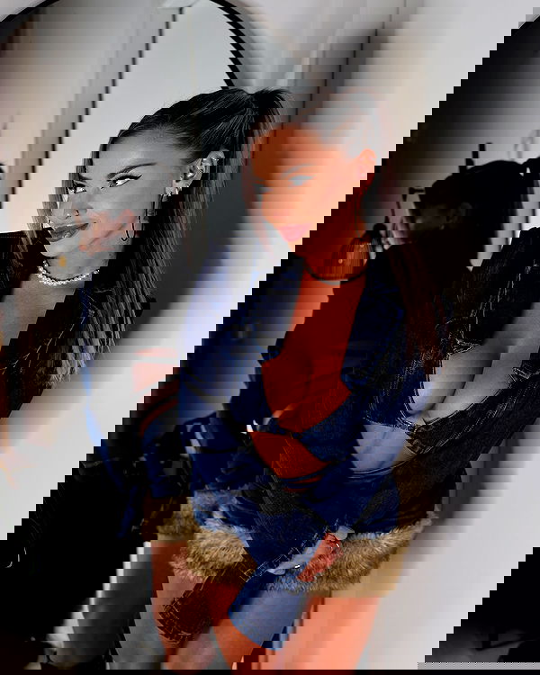 itshayleydavies image ~ Altpins