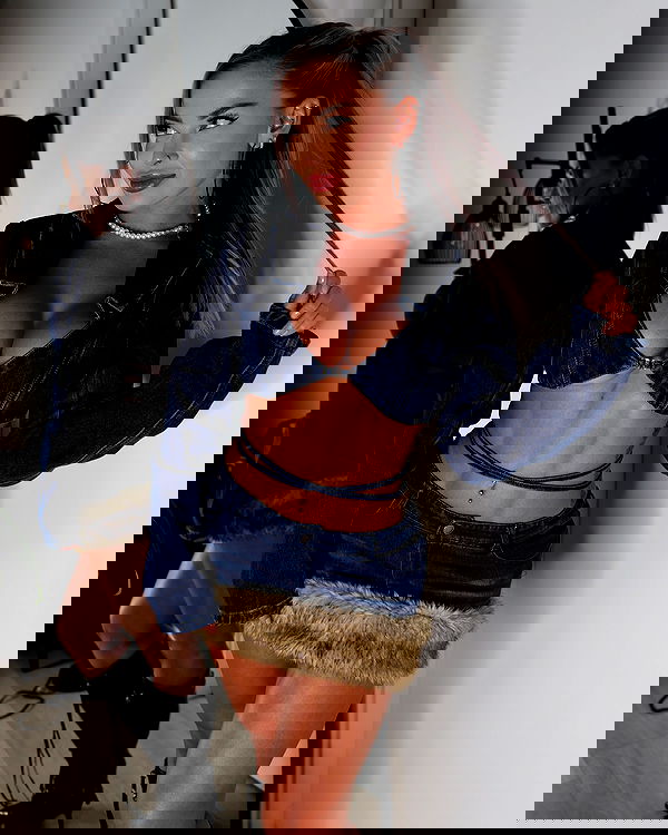 itshayleydavies image ~ Altpins