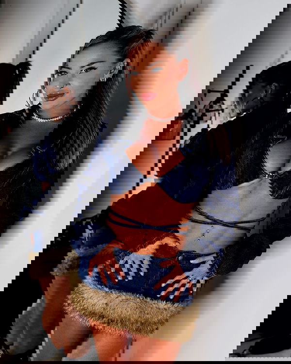 itshayleydavies image ~ Altpins