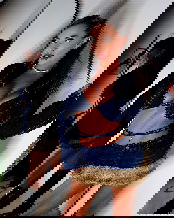 itshayleydavies image ~ Altpins