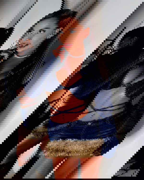 itshayleydavies image ~ Altpins