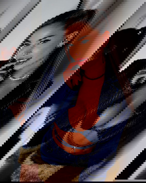 itshayleydavies image ~ Altpins