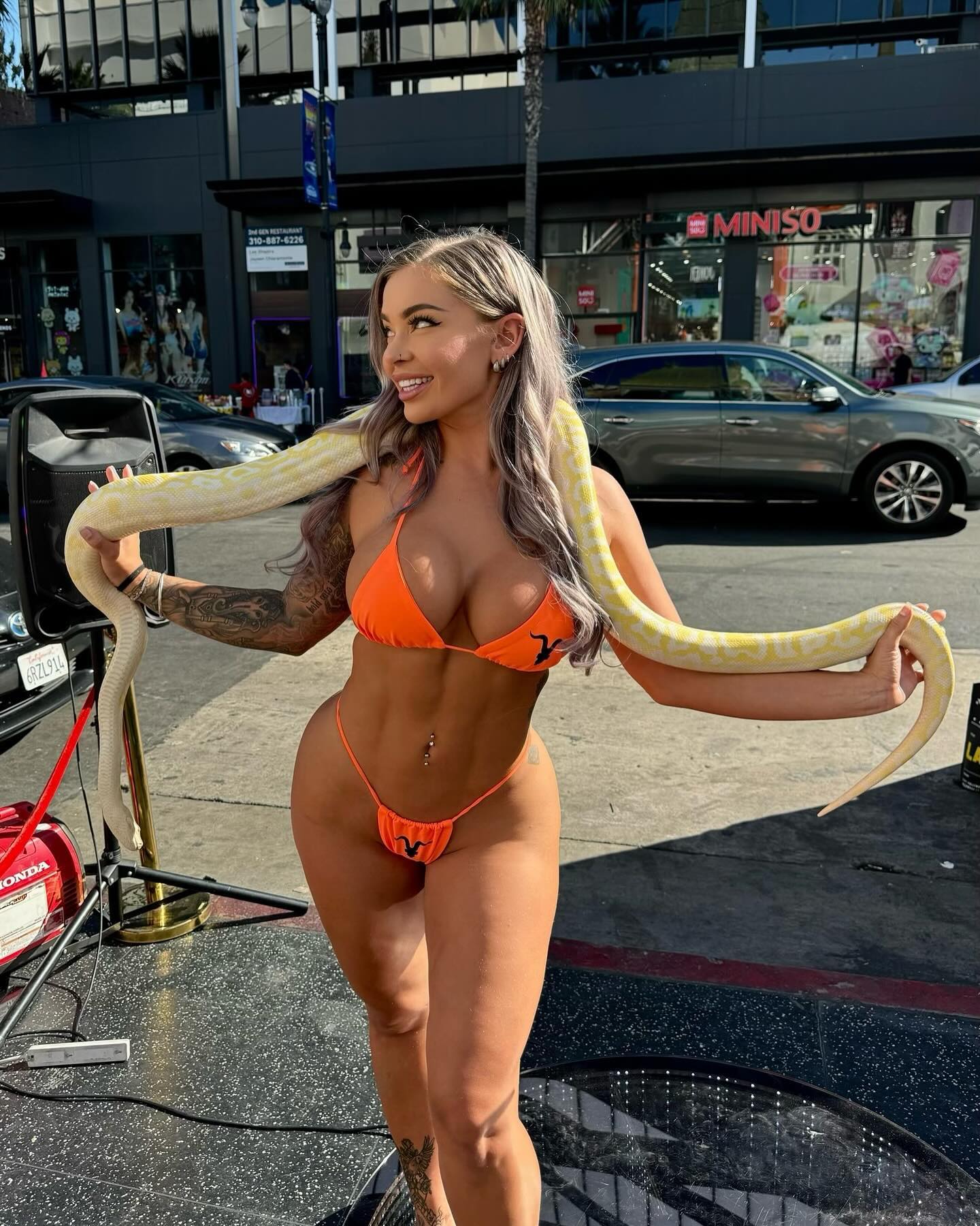 itshayleydavies instagram image archive image