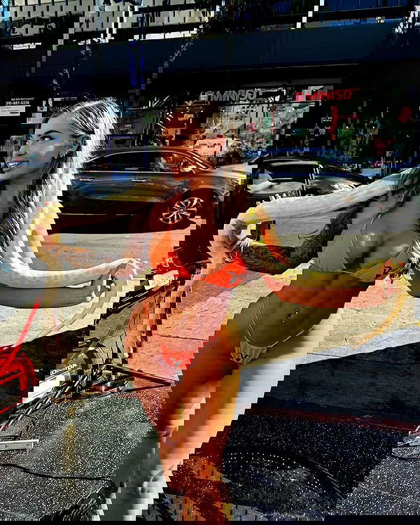 itshayleydavies image ~ Altpins