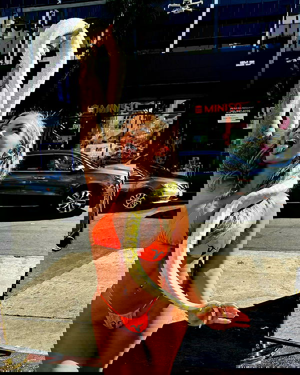 itshayleydavies image ~ Altpins