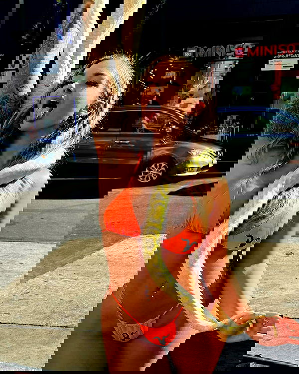 itshayleydavies image ~ Altpins