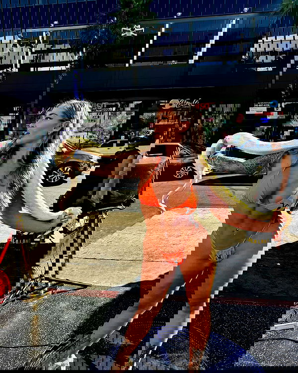 itshayleydavies image ~ Altpins