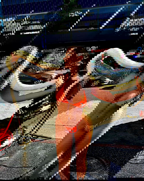 itshayleydavies image ~ Altpins