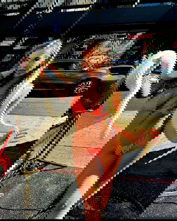 itshayleydavies image ~ Altpins