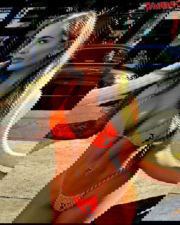 itshayleydavies image ~ Altpins