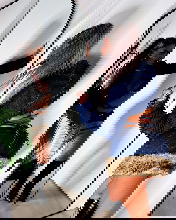 itshayleydavies image ~ Altpins