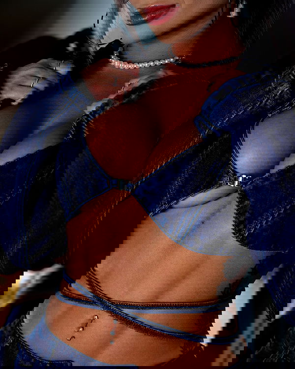 itshayleydavies image ~ Altpins