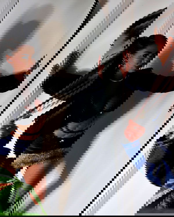 itshayleydavies image ~ Altpins