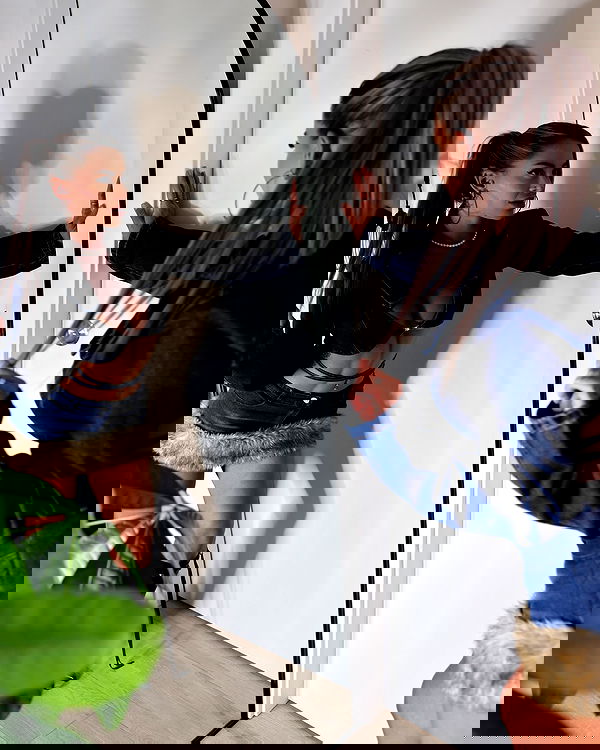 itshayleydavies image ~ Altpins