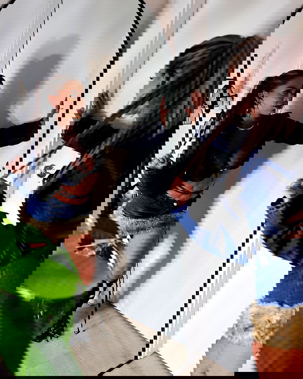 itshayleydavies image ~ Altpins