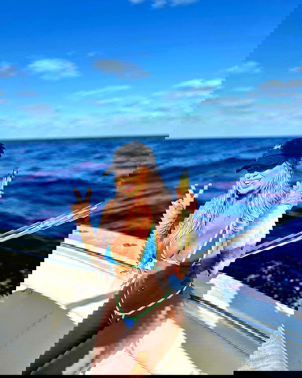 itshayleydavies image ~ Altpins