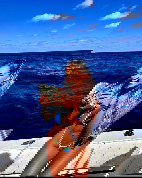 itshayleydavies image ~ Altpins