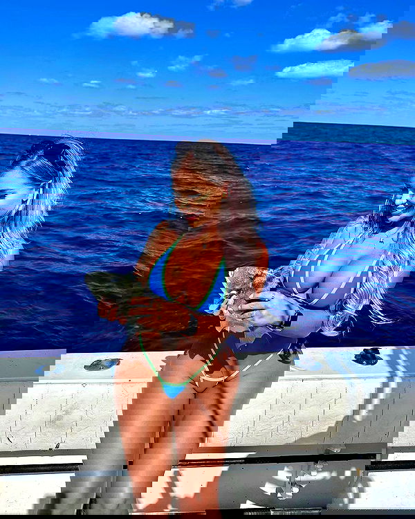 itshayleydavies image ~ Altpins