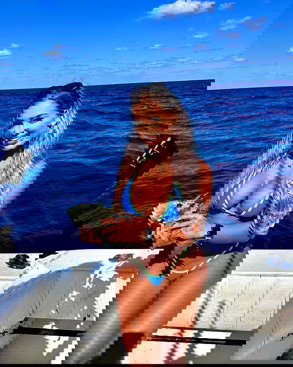 itshayleydavies image ~ Altpins