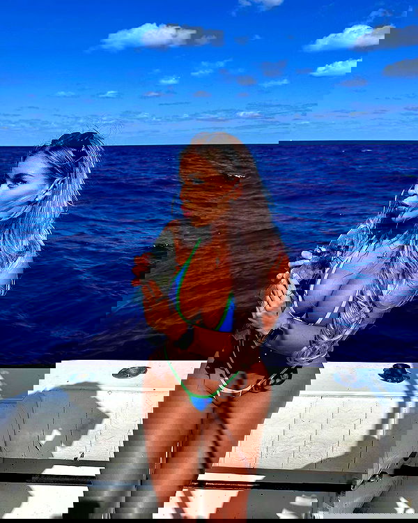 itshayleydavies image ~ Altpins