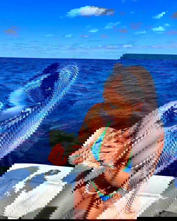 itshayleydavies image ~ Altpins