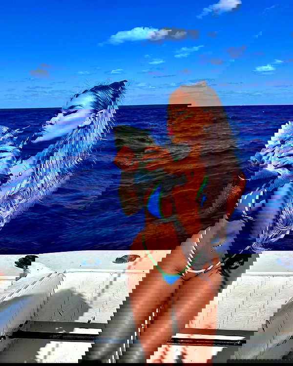 itshayleydavies image ~ Altpins