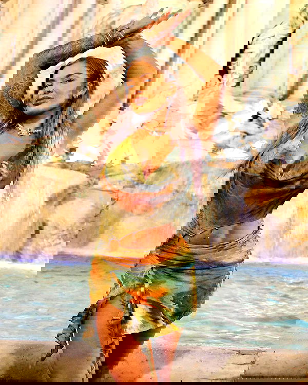 itshayleydavies image ~ Altpins