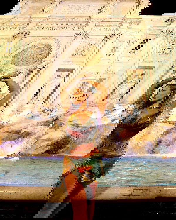 itshayleydavies image ~ Altpins