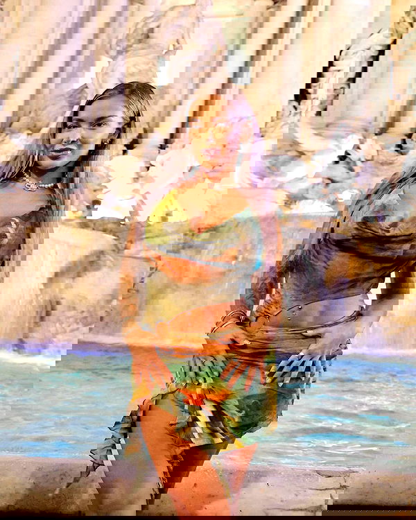 itshayleydavies image ~ Altpins