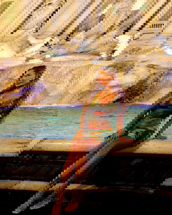 itshayleydavies image ~ Altpins