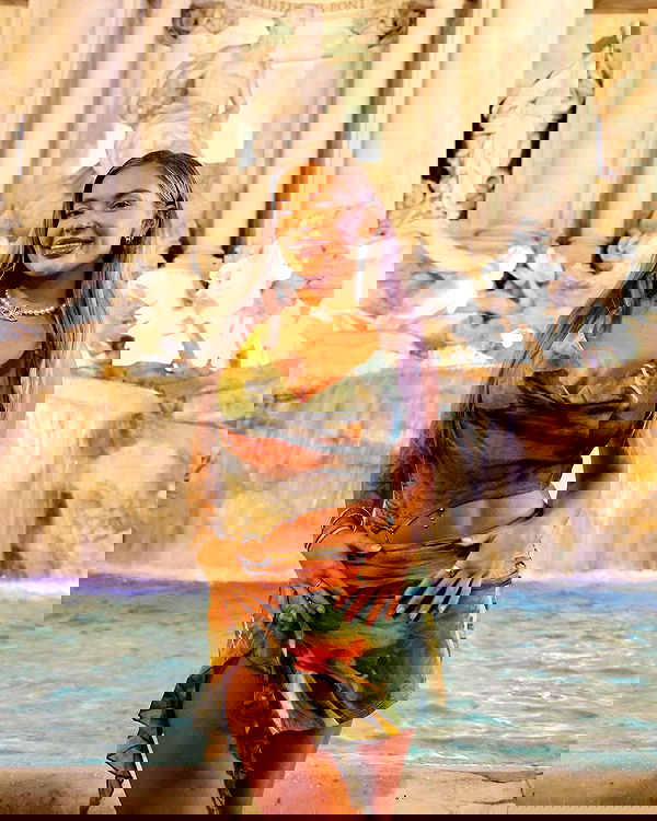 itshayleydavies image ~ Altpins