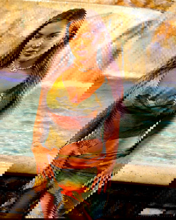 itshayleydavies image ~ Altpins